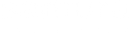 samuramesser