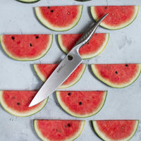 Samura REPTILE Kochmesser