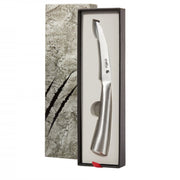 Samura REPTILE Gemüsemesser/ Tourniermesser